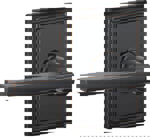 F10 LAT 716 ADD 16-080 10-027 134