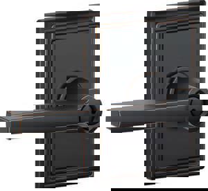 F40 LAT 716 ADD 16-080 10-027 134 N