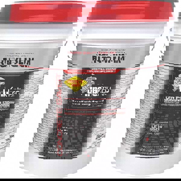 2 Gal Pail Filler/Repair Compound