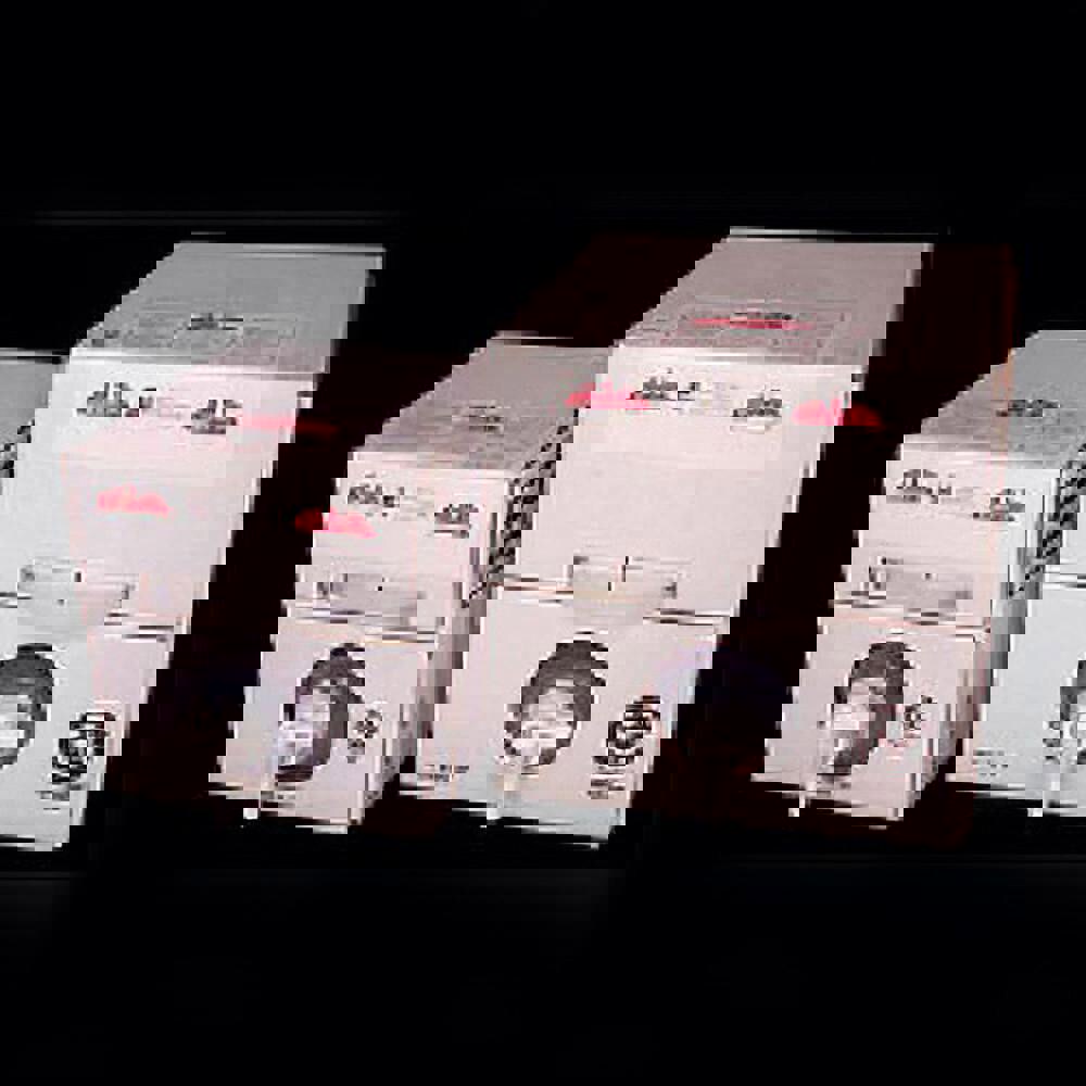 Chemical Cleaners & Liquid Spill Control; Type: Formaldehyde Control ; Container Size (Gal.): 5.00 ; Container Type: Bag-in-Box ; Applications: Neutralize and Dispose of Formaldehyde and Glutaraldehyde ; Sorbent Compatibility: Sand; Vermiculite