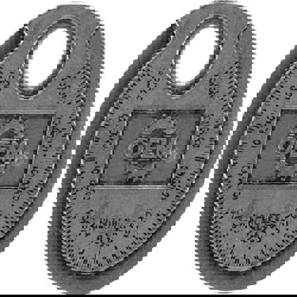 Automotive Hand Tools & Sets