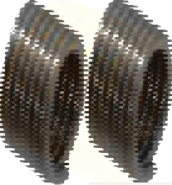 Free Running Insert: M3.5 x 0.6