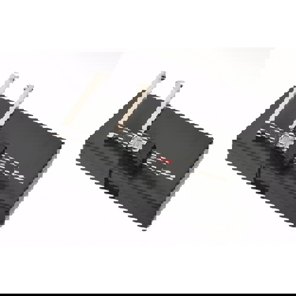 Alloy Steel Brake Drum Wear Limit Gage