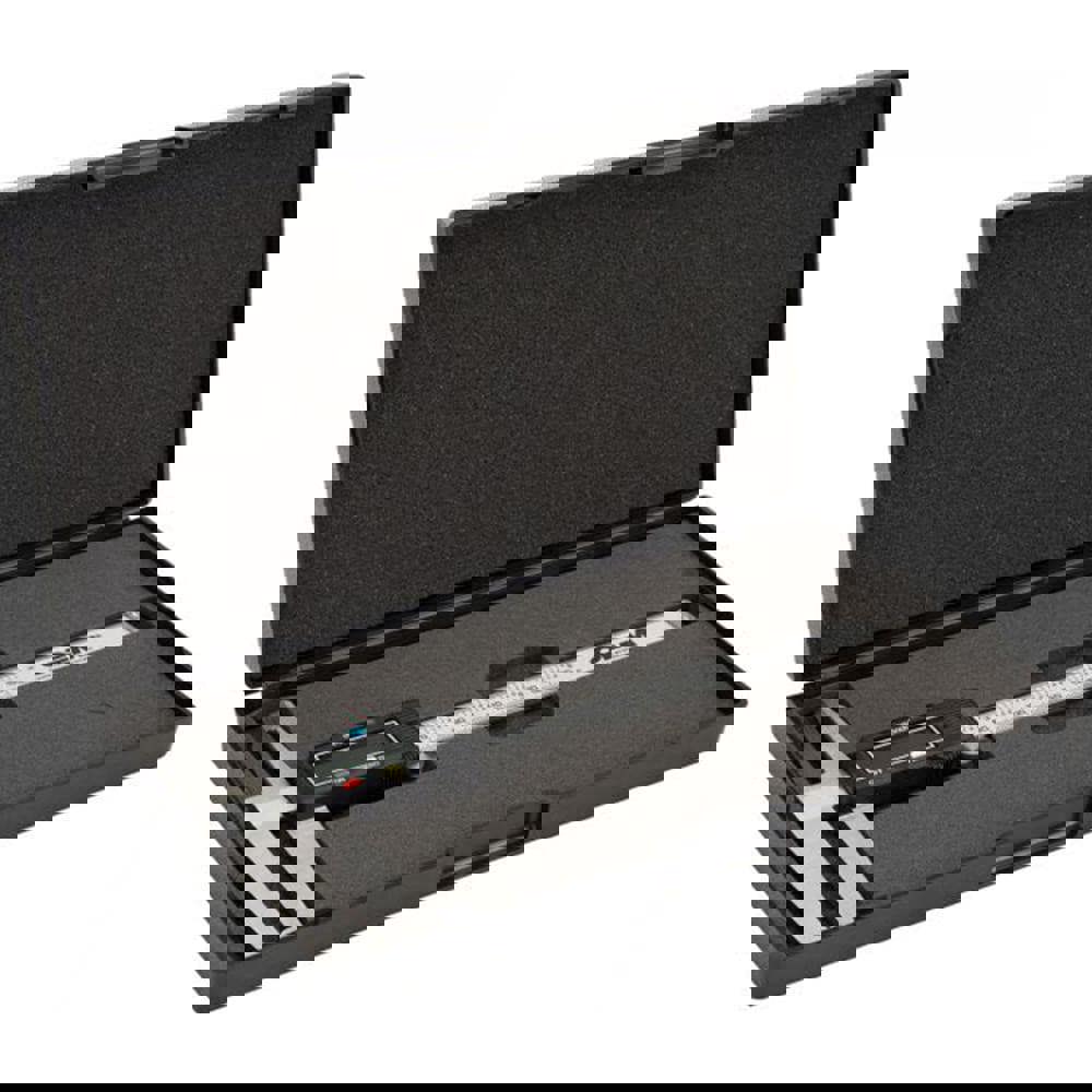 Automotive Hand Tools & Sets; Outside Diameter: 5.5in