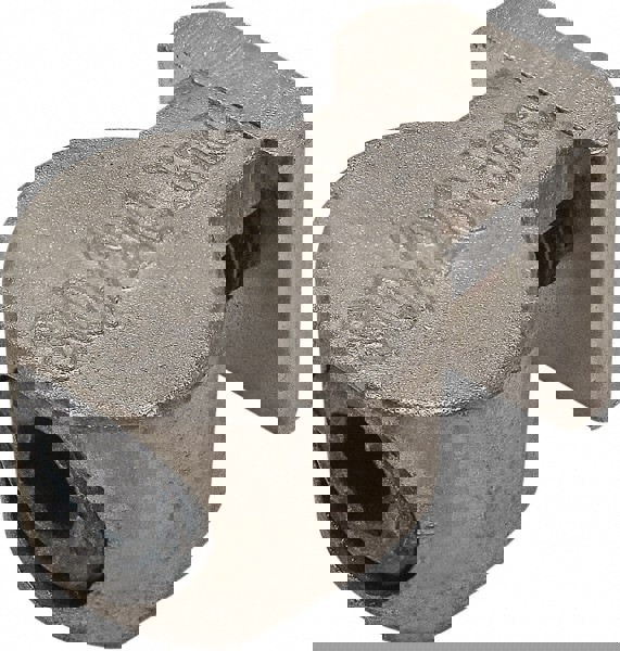 Anchor Fastener: Use with Series 25