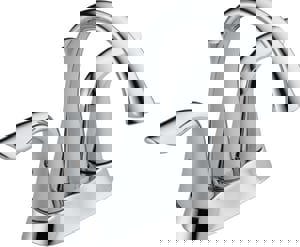 @ CCY LF LAHARA 2HDL CC FCT CP 1.2