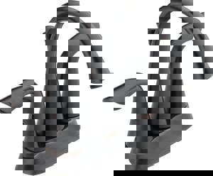 @ CCY LF 2HDL CC FCT VEBR 1.2