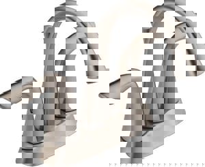 @ CCY LF 1.2 2HDL LEV CC LAV FCT