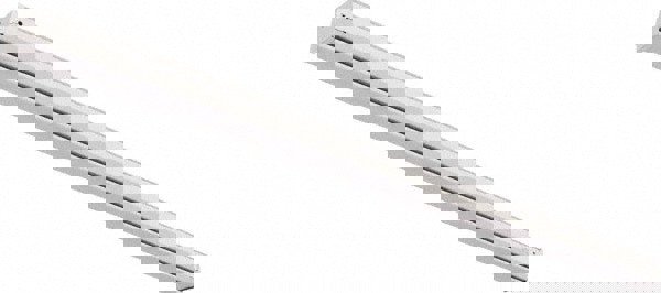 33 Watt, LED Strip Light