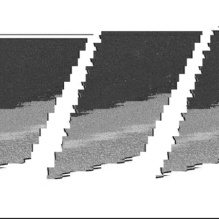 Grating, Stair Treads & Step Bars; Material: Fiberglass Reinforced Plastic ; Stair Tread Type: Stair Treads ; Surface Texture: Grit ; Overall Length: 144.00in ; Overall Width: 11in ; Overall Height: 1.5in