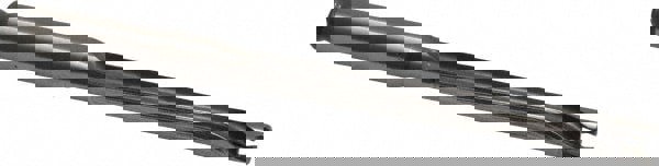 Replaceable-Tip Drill: 7.94 to 8.49 mm Dia, 68 mm Max Depth, 9.53 mm Straight-Cylindrical Shank