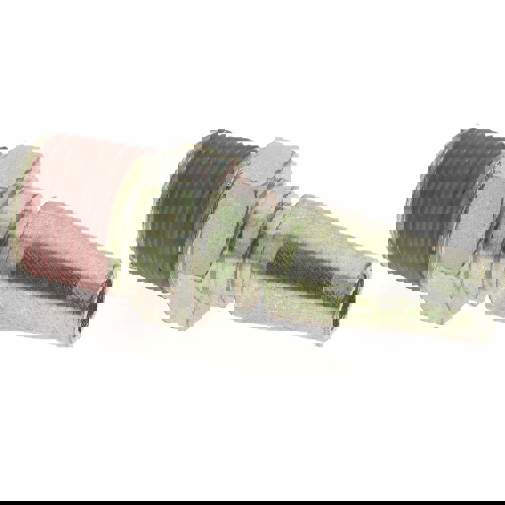 1/4 Male NPT Pneumatic Hose Connector