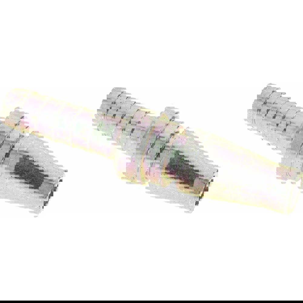 Hose Barb Pneumatic Hose Connector