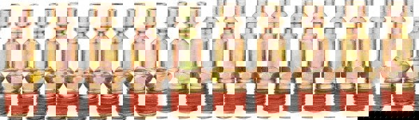 1/4 Male NPT Milton Pneumatic Hose Connector