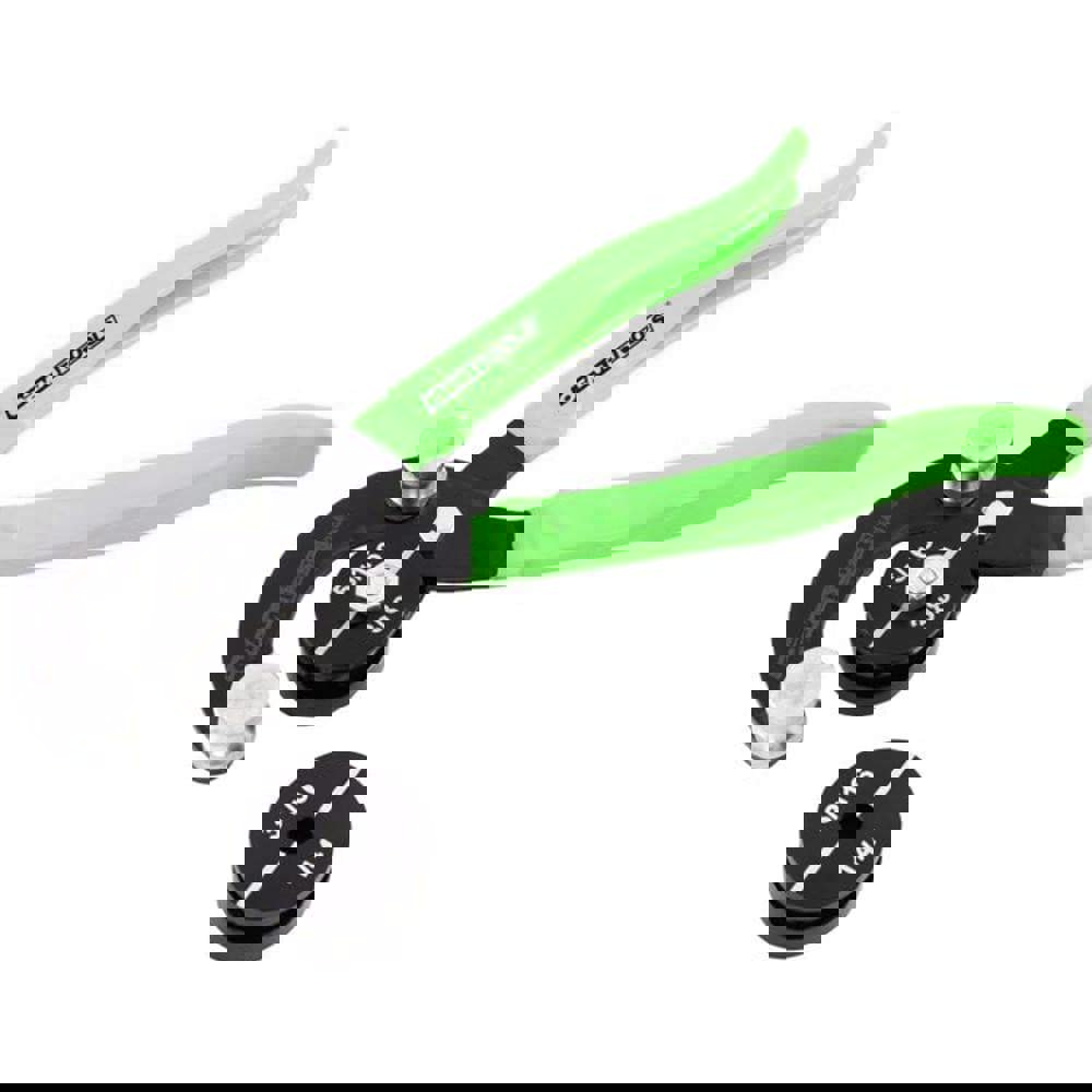 Automotive Hand Tools & Sets