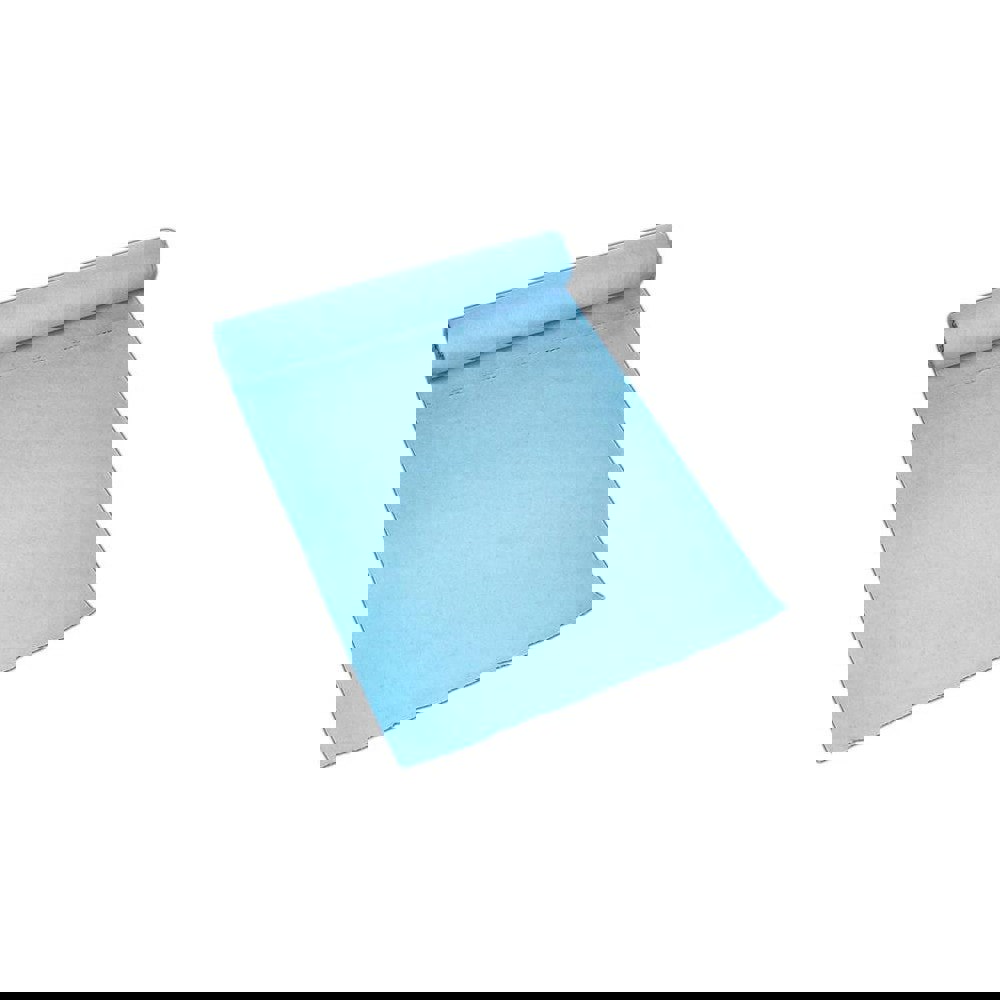 Chemical Cleaners & Liquid Spill Control; Type: Formaldehyde Control ; Container Size (Lb.): 11.00 ; Container Type: Pad ; Applications: Tissue Handling ; Sorbent Compatibility: Pad ; Overall Length (Inch): 10-3/4