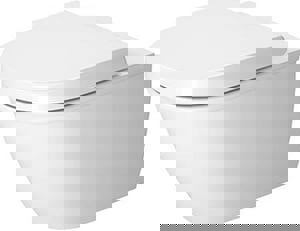 CCY WM CLST DARLIN WHIT