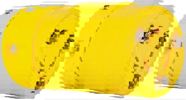 Trade Size 536, Carbon Steel Bright Zinc S-Hook