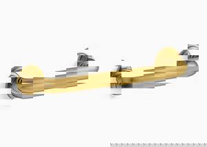 5 C-C RECT PULL VBMB *ARTIFA