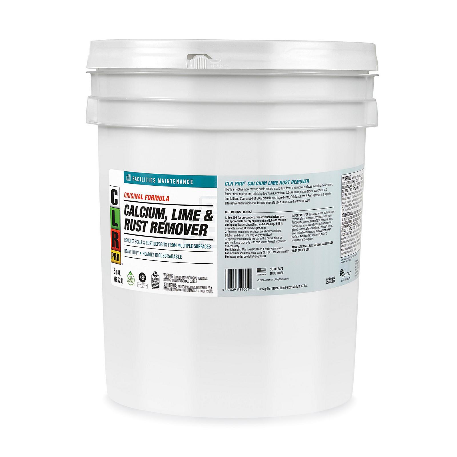 4 OZ PRO-POXY EPOXY 20