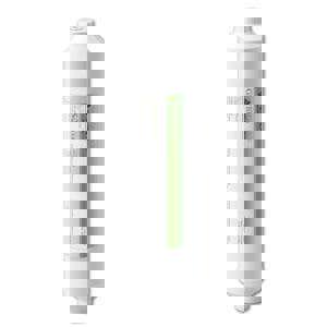 GS-10RO-B-1/4 FPT 2 X 10