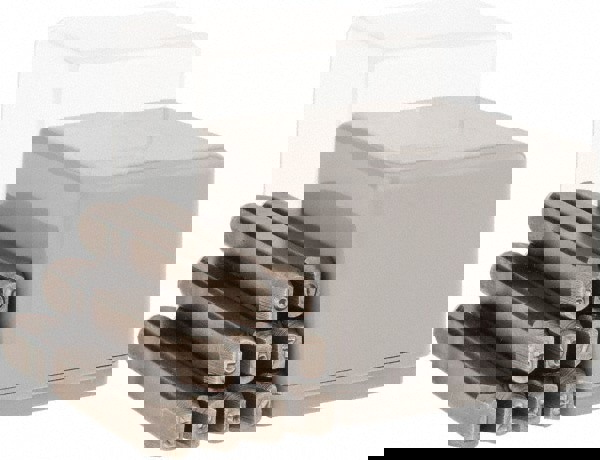 Reverse Stamp Set: 1/8