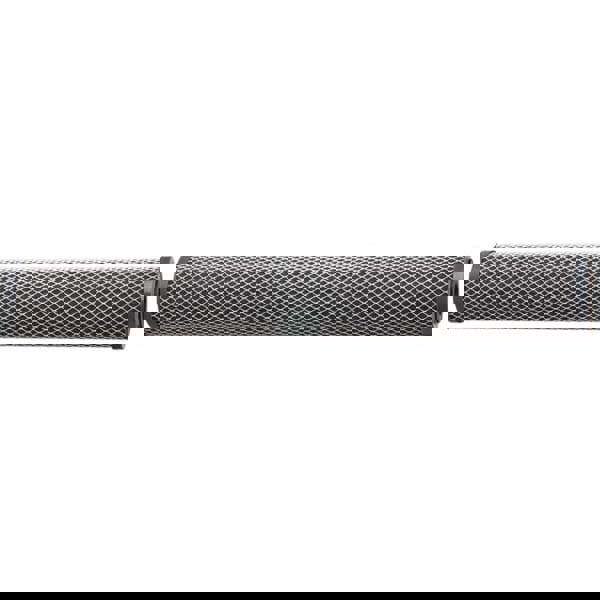 Plumbing Cartridge Filter: 4-1/2