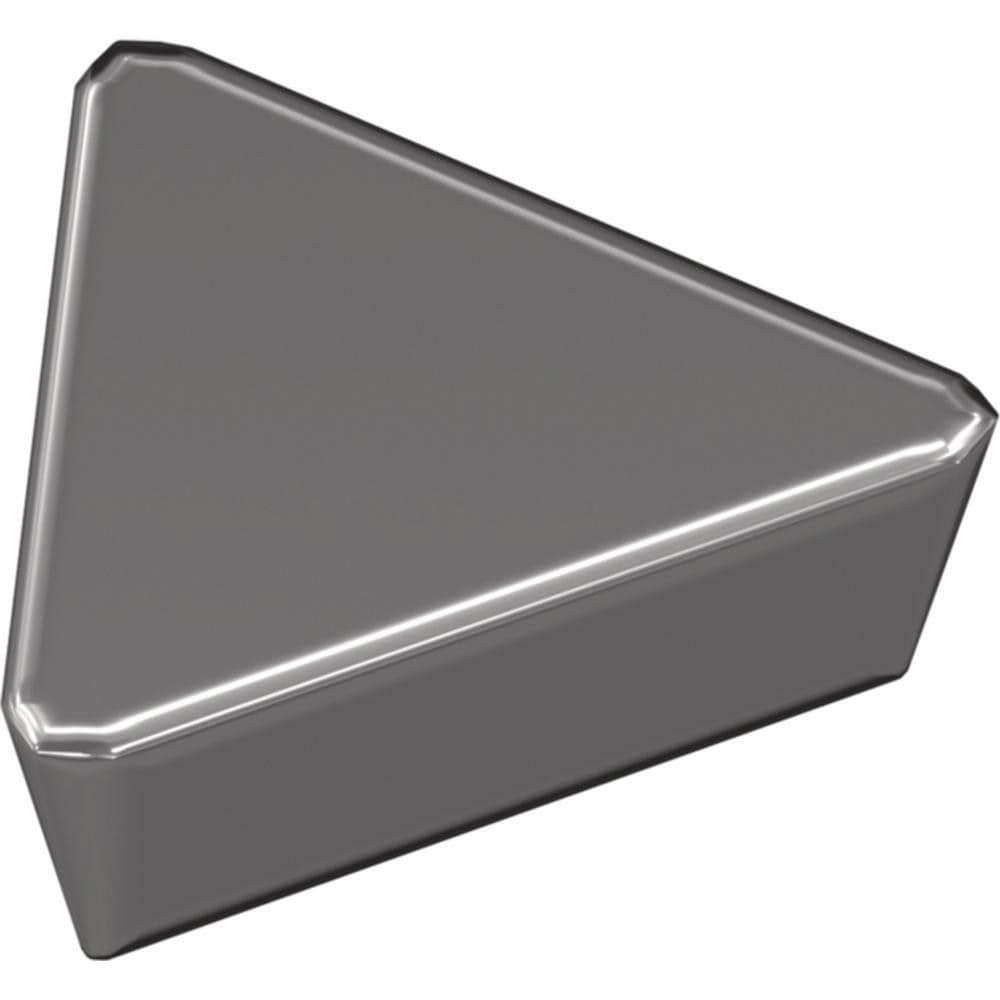 Milling Insert: TPAN2204PDR, WU20PM, Carbide