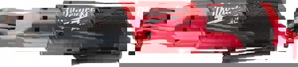 Cordless Ratchet: 12V, 1/2