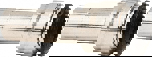 Push-To-Connect Tube to Stem Tube Fitting: