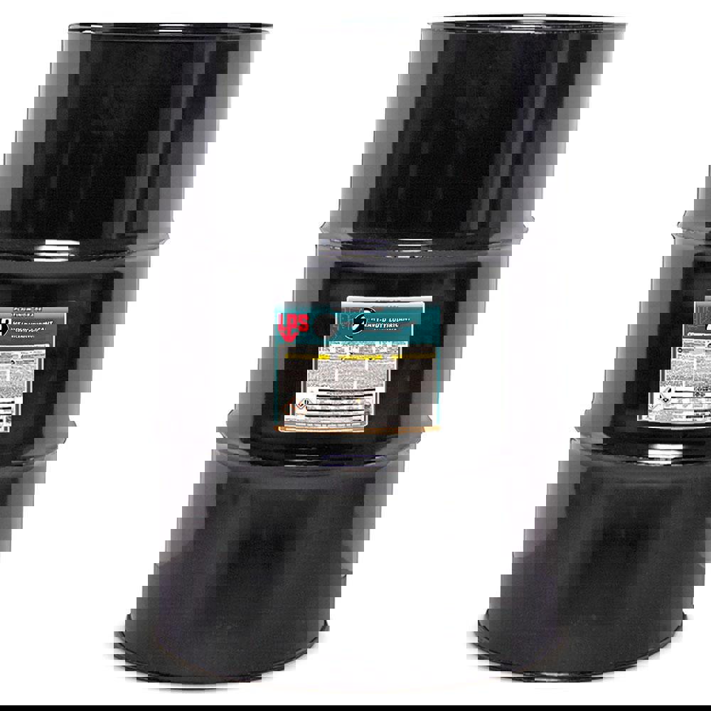 Lubricant: 55 gal Drum