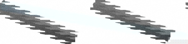 Square Polishing Stone: Aluminum Oxide, 6