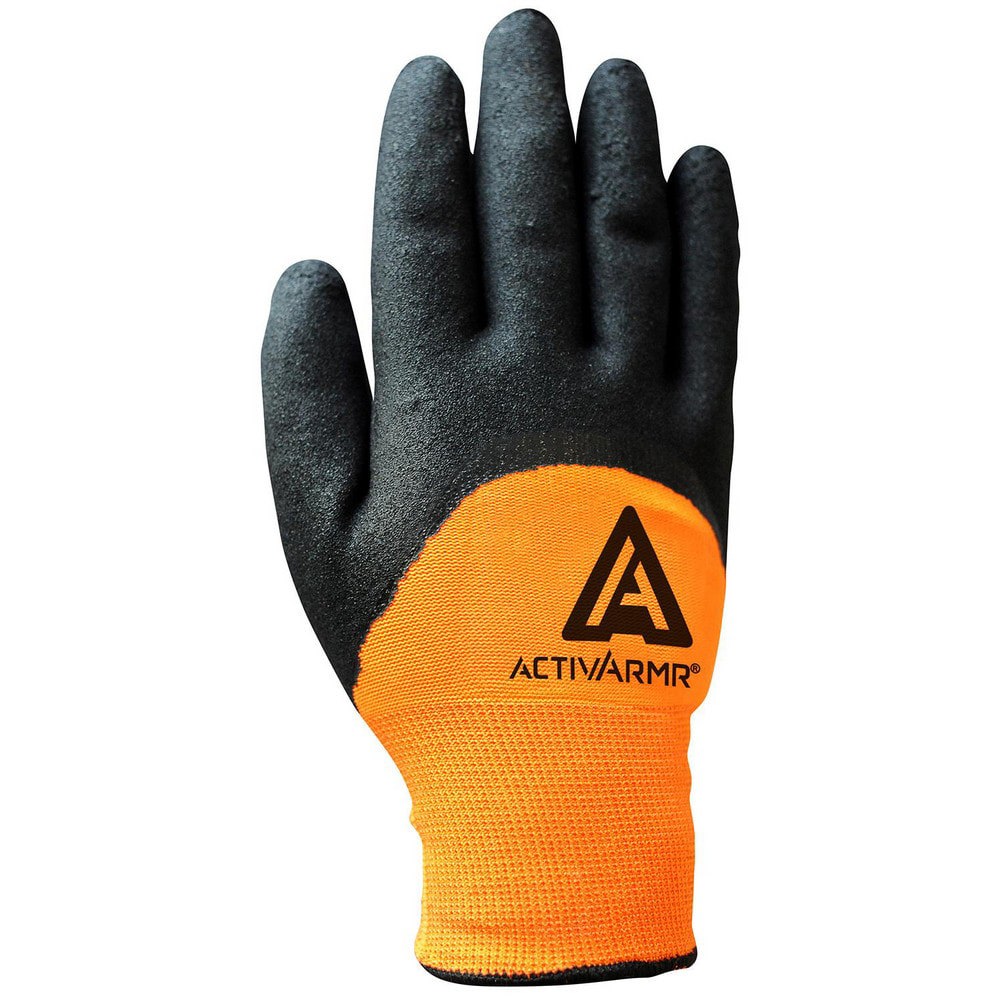 Series General Purpose Work Gloves: