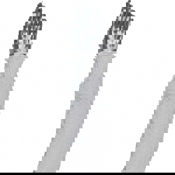 Sleeves: Size One Size Fits All, PolyKor