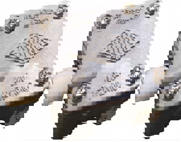 Faucet Replacement Direct Acting Assembly