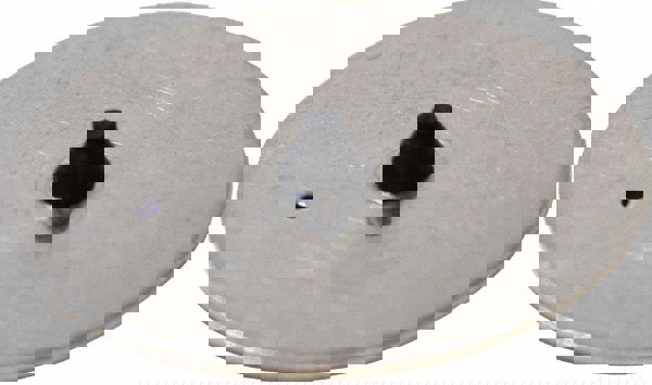 Faucet Replacement Pilot Orifice Plate Assembly