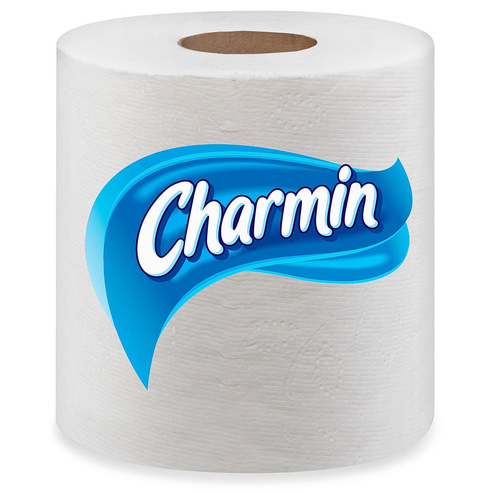 Safety Glass: Uncoated, Polycarbonate, Smoke Lenses, Frameless, UV Protection