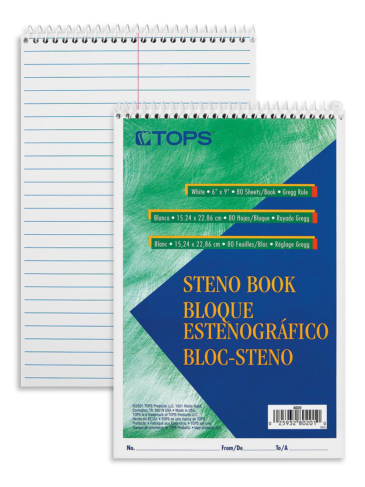 Safety Glass: Scratch-Resistant, Polycarbonate, Frameless, UV Protection