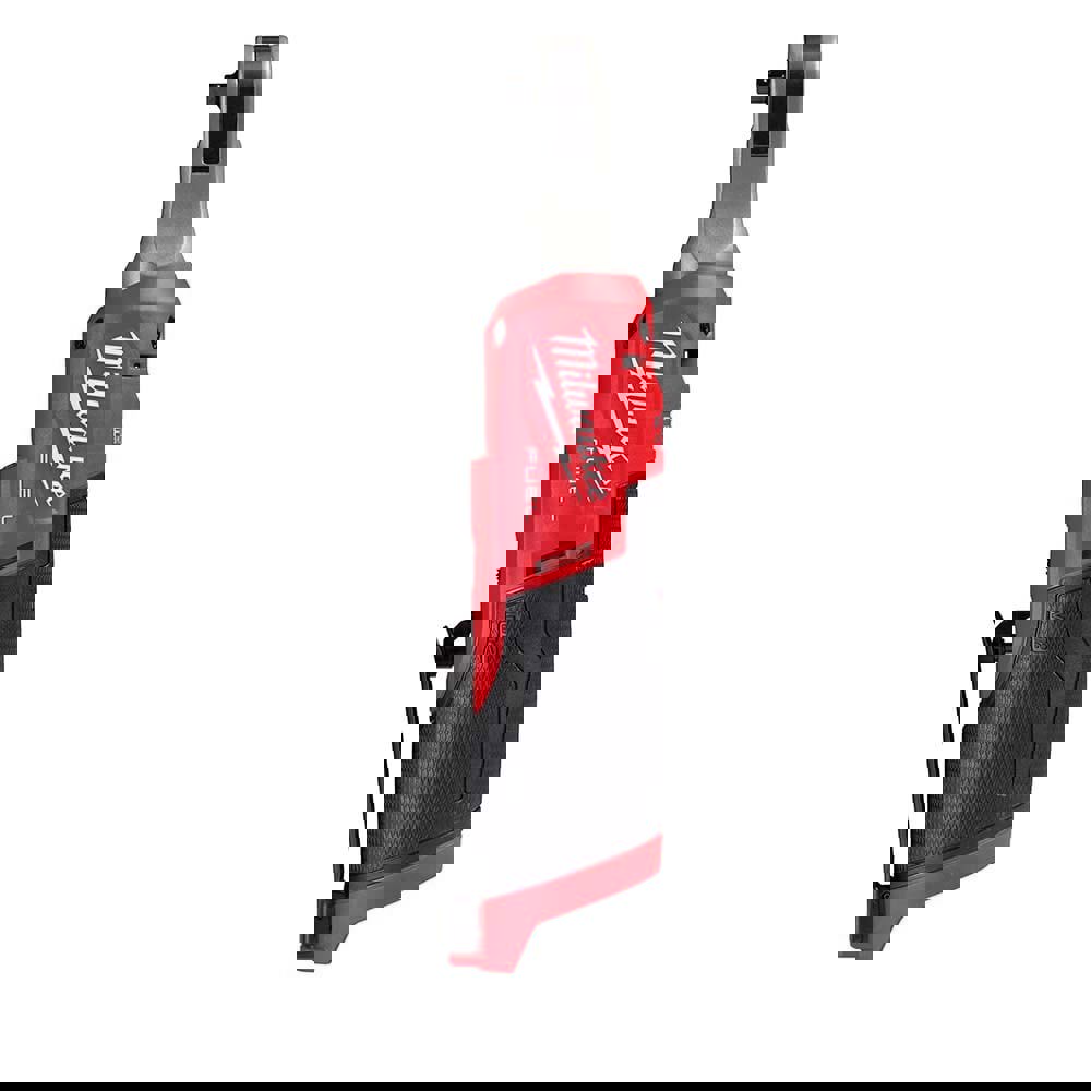 Cordless Impact Wrench: 12V, 1/4