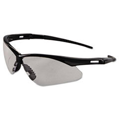 NEMESIS BLAC A/FOG S/GLS CLR L