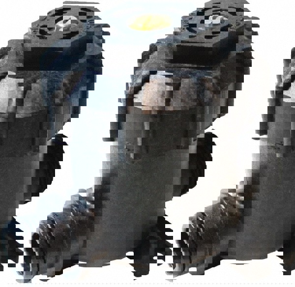 Faucet Replacement Strainer Check Stop Body