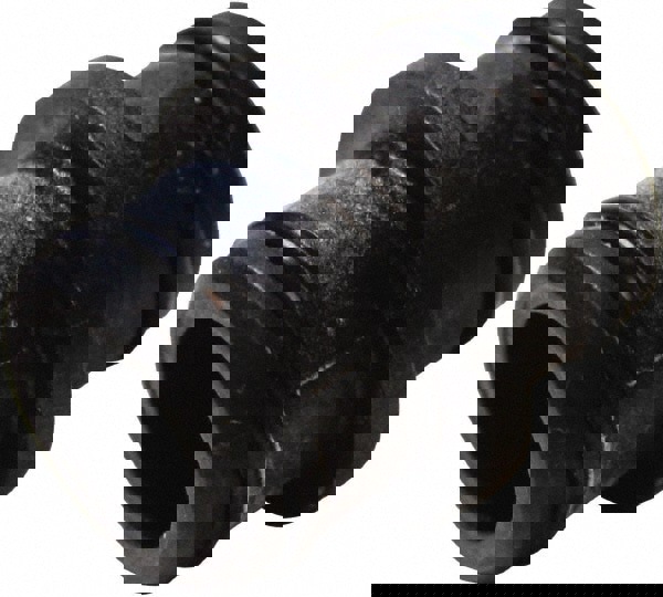 Faucet Replacement O-Ring Connector