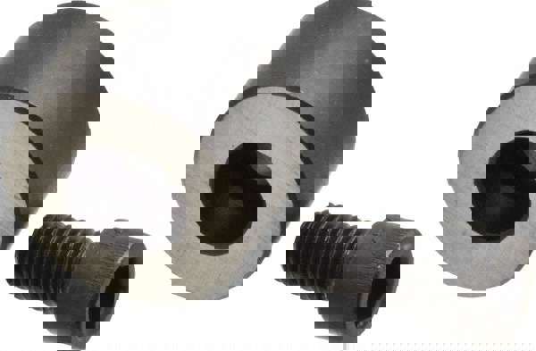 3/8-16 Thread, 1-1/4