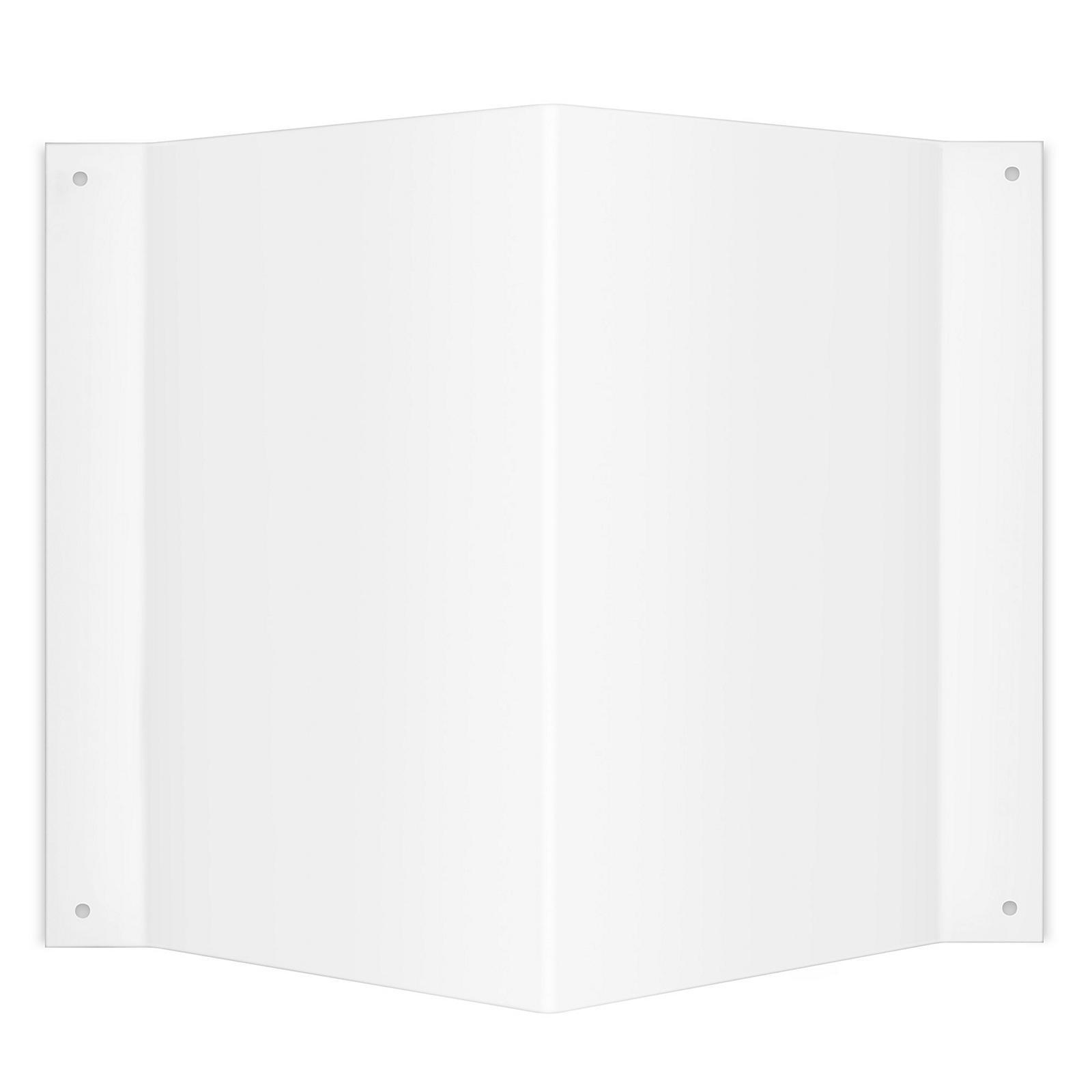 Safety Glass: Scratch-Resistant, Polycarbonate, Smoke Lenses, Full-Framed, UV Protection