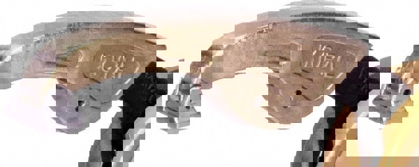 M10, 40mm Length, T-Nut Clamp Screw