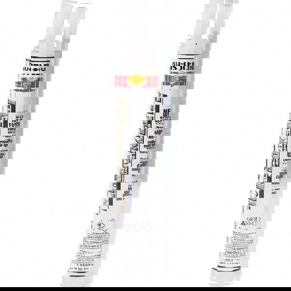 9 oz Cartridge Adhesive