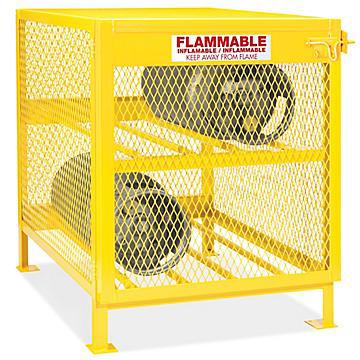 3 Piece 7/16 x 8-7/16