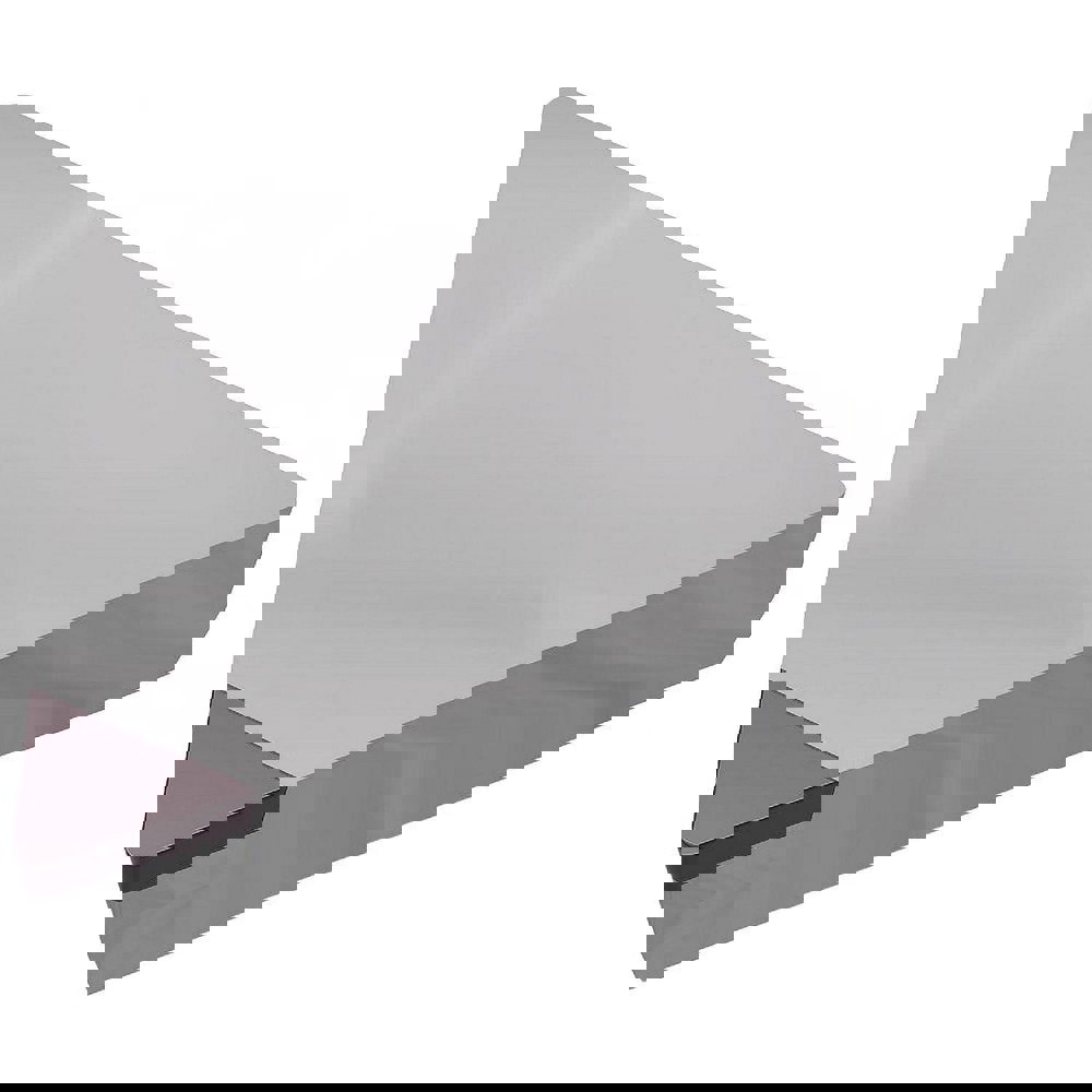 Turning Insert: TPGN110304, Carbide