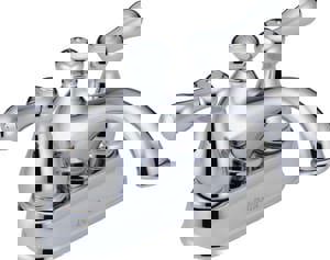 @ CCY LF 1.2 GPM 2HDL CC 3H LAV PU