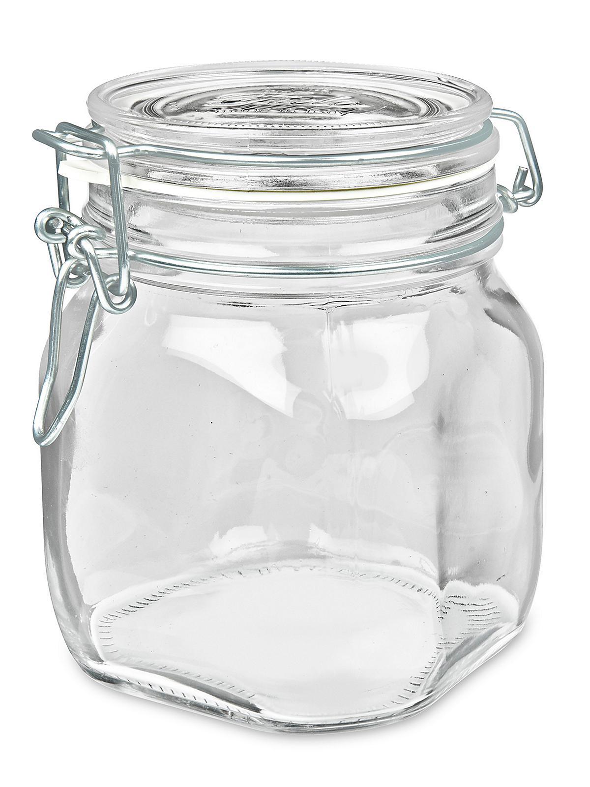 1-3/4 OZ # 5 PIPE CMPD